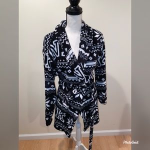 Pink Victoria secret size xs robe